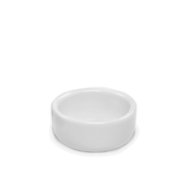 MANTEGUEIRA PORCELANA 50ML 30-P C/24